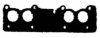 BGA MG7366 Gasket, exhaust manifold